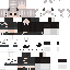 Texture for hgjk