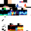 Texture for mema1231