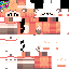 Texture for 