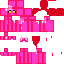 Texture for stand slime sirgh