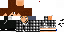 Texture for Kevin