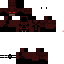 Texture for The Best Daredevil