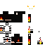Texture for ragnarock