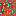 Texture for ruby block covered with diamond dust