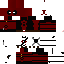 Texture for deadpoooooool