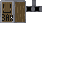 Texture for fff