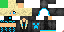 Texture for samilly305
