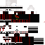 Texture for softlloly