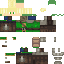 Texture for ea