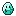 Texture for Problems