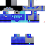 Texture for andres el robot 8
