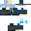 Texture for SedatTR Police