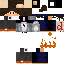 Texture for joap