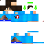 Texture for ff