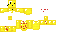 Texture for experiment