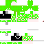 Texture for SkyKung