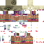 Texture for Xhe1doN v4