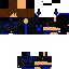 Texture for altafixe90