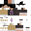 Texture for abel