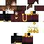 Texture for sdsa