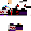 Texture for badmath