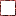 Texture for x-ray