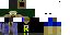 Texture for Random