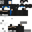 Texture for :P