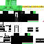 Texture for more elegeant