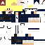 Texture for gsr