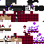 Texture for qs
