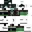 Texture for casuallyarian