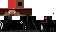 Texture for Noch