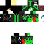 Texture for Hark