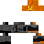 Texture for egfrggr