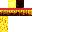 Texture for ninja blaze