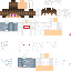 Texture for linh CF