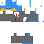 Texture for Yo0ouseF