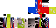 Texture for TL