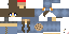Texture for りったん