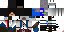 Texture for жкнцнчб ыпьвт