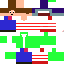 Texture for sicramanfuyu2