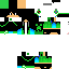 Texture for Jace18