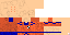 Texture for ddeznox