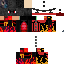 Texture for DragonSkin