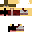 Texture for the_construtor