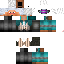 Texture for Godot Roxo 