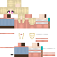 Texture for NeonVersion2
