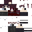 Texture for idali srp base with prev fit
