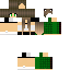 Texture for Alexandra